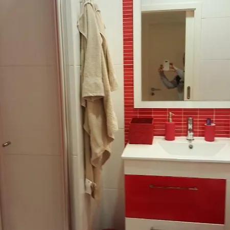 T3 Abegoarias Filipe Do Canto * Nazaré