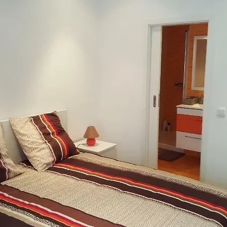 T3 Abegoarias Filipe Do Canto